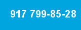 917 799-85-28 917 799-85-28
